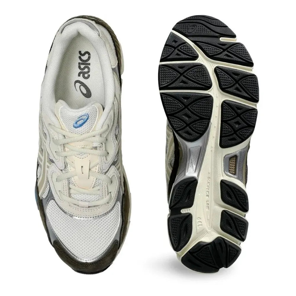 GEL-NYC Gris Beige Premium