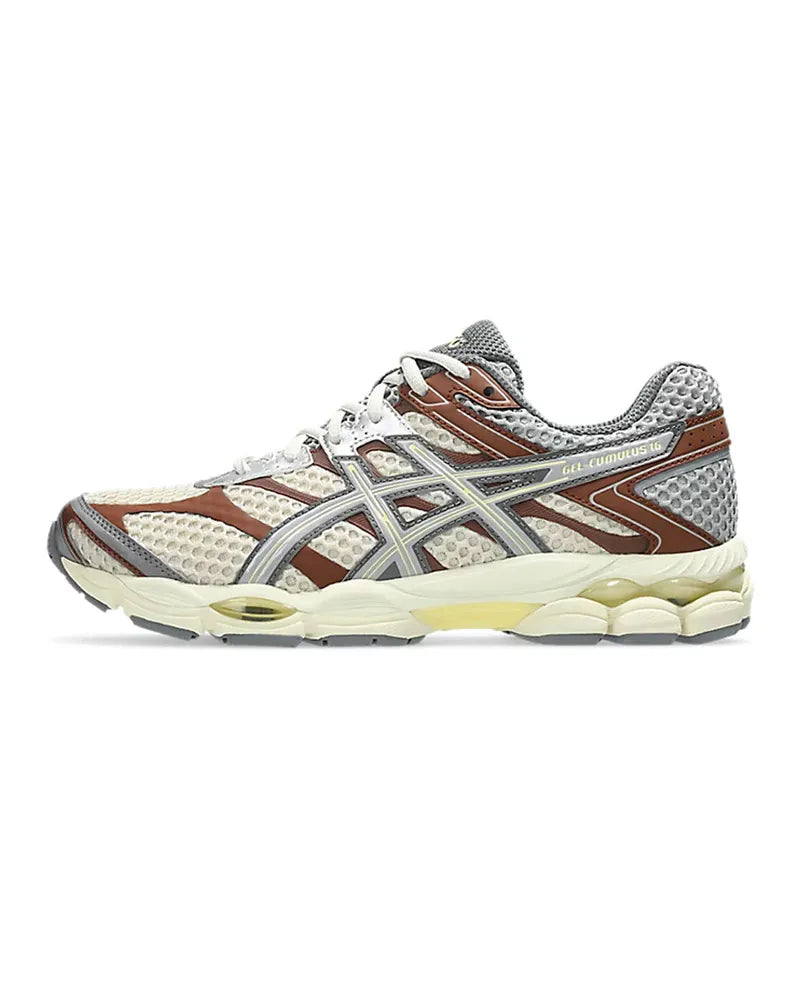 GEL-Cumulus 16 - Unisex - Beige