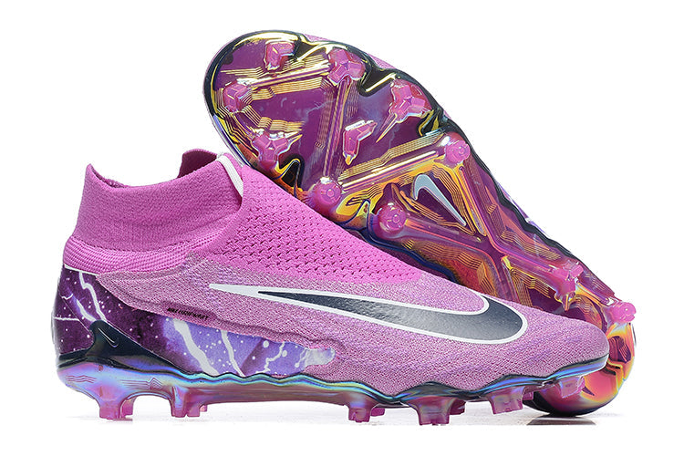Tachones NIKE PHANTOM GX ELITE FG