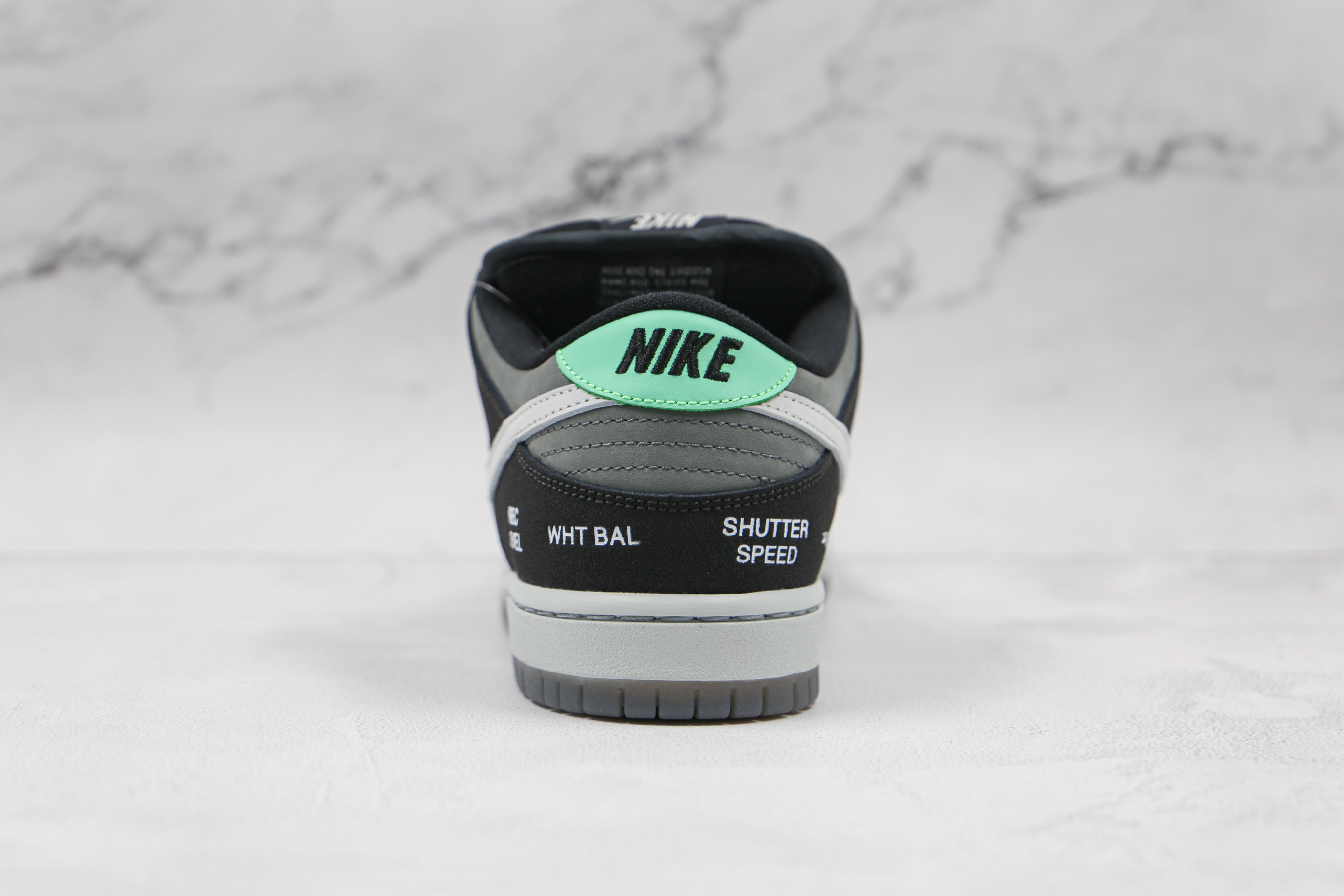 Nike SB Dunk Low Vx1000