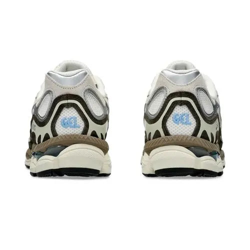 GEL-NYC Gris Beige Premium