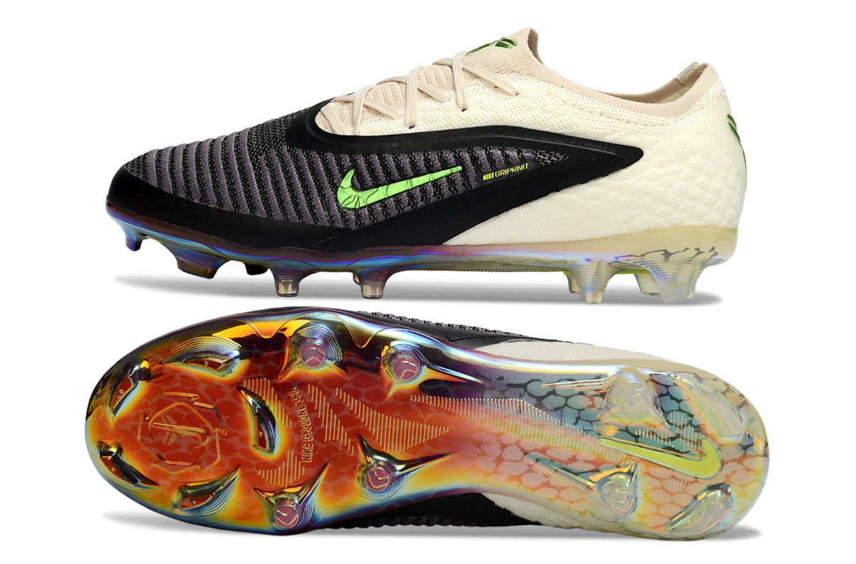 Tachones NIKE PHANTOM GX3 ELITE FG