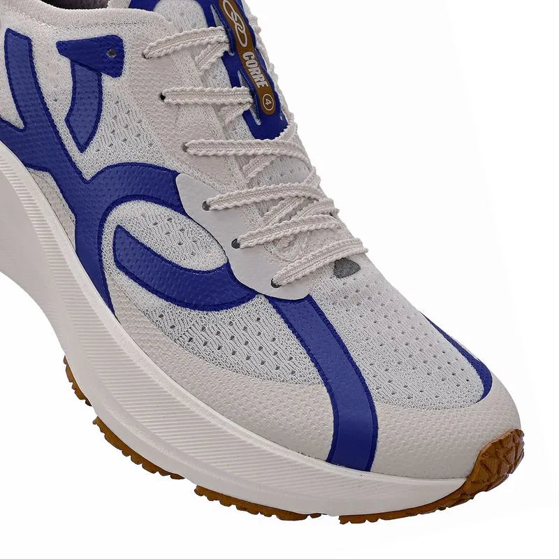 Tenis Corre 4 50 Años
