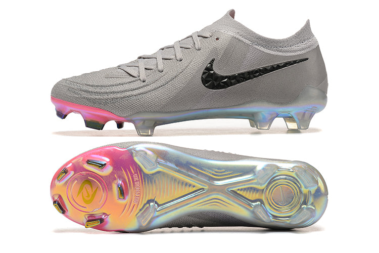 Tachones NIKE PHANTOM GX2 FG