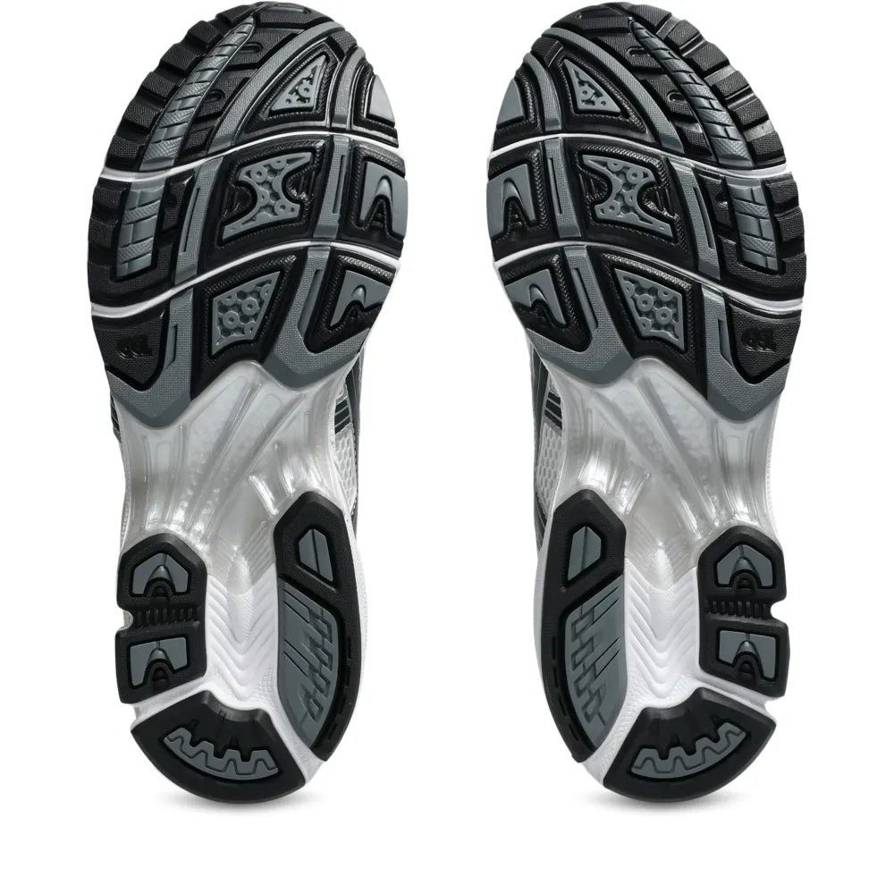 GEL-Kayano 14 - Unisex - Blanco con Gris