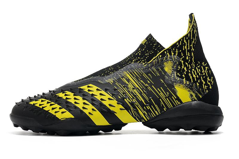 Tachones Predator Freak 1 Society–Exclusivo