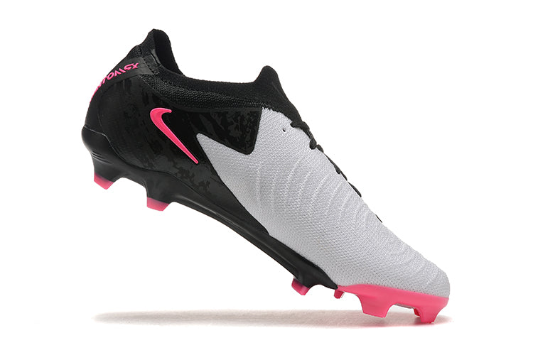 Tachones NIKE PHANTOM GX2 FG