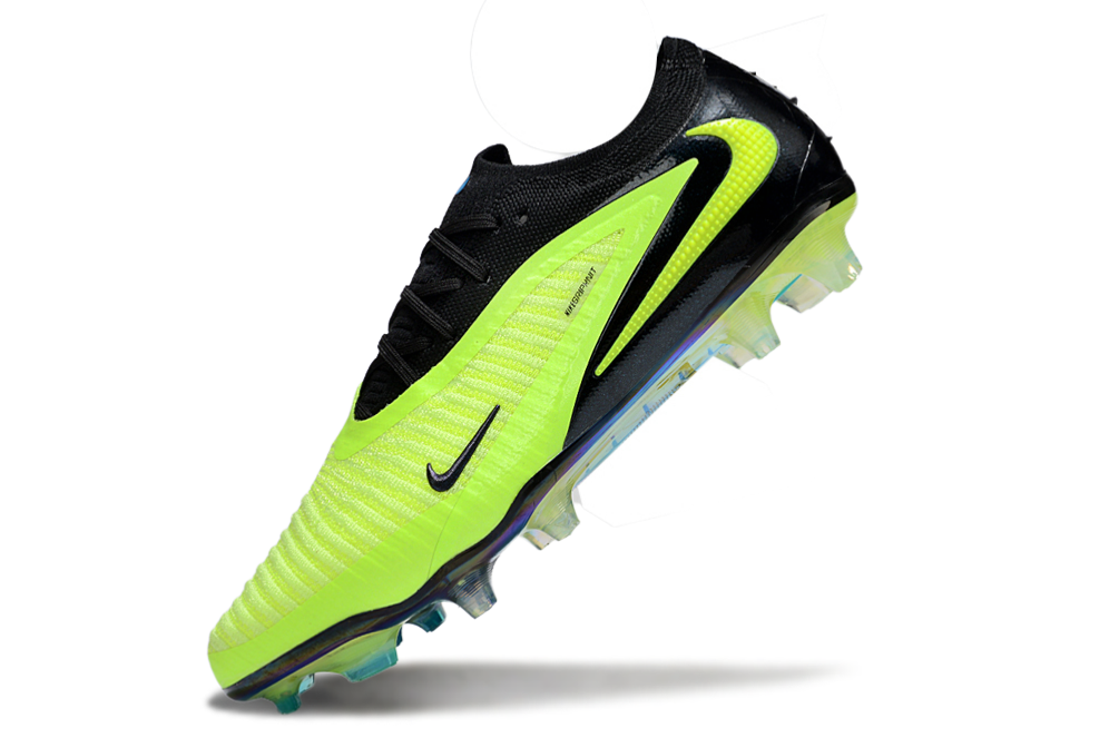 Tachones NIKE PHANTOM GX III ELITE FG - INFANTIL