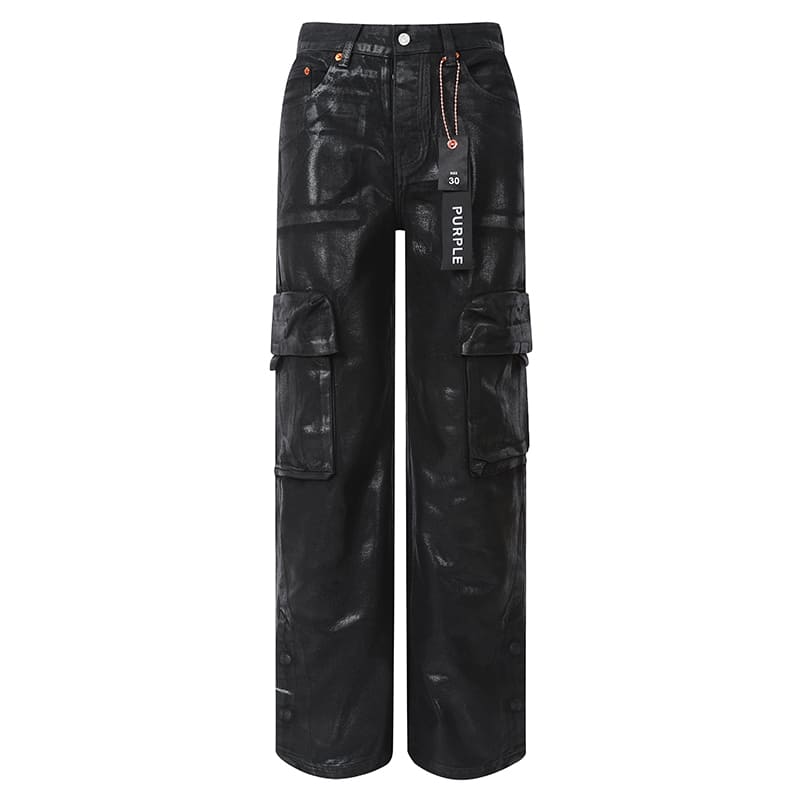 Pantalón Purple Jeans