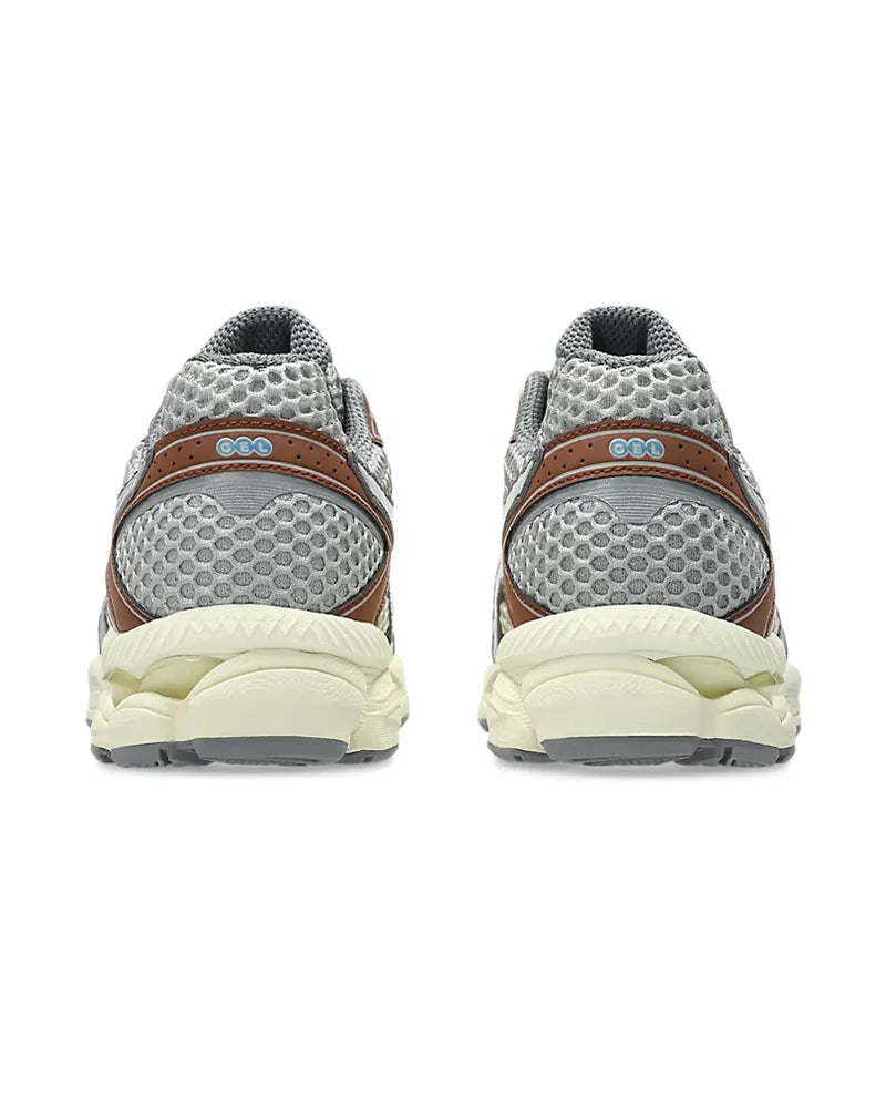 GEL-Cumulus 16 - Unisex - Beige