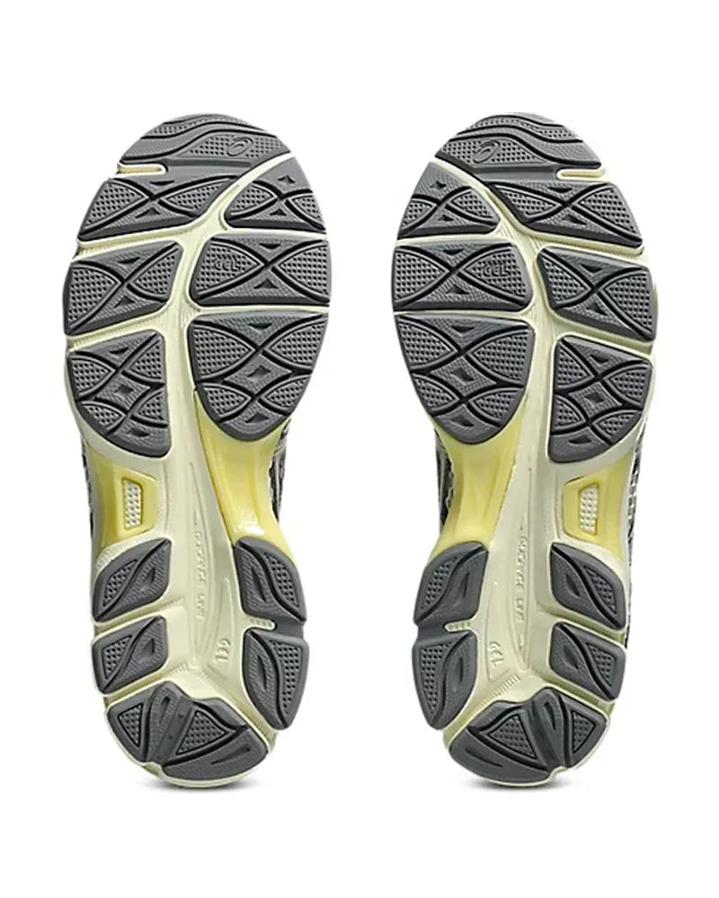GEL-Cumulus 16 - Unisex - Beige