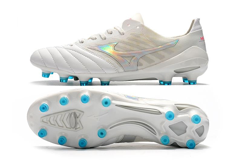 Tachones Morelia NEO II Campo–Elegante
