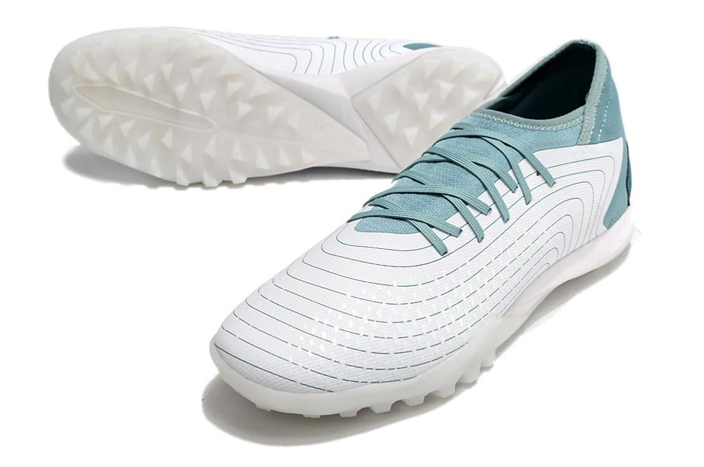 Tachones Predator Accuracy 3 Society–Elegante