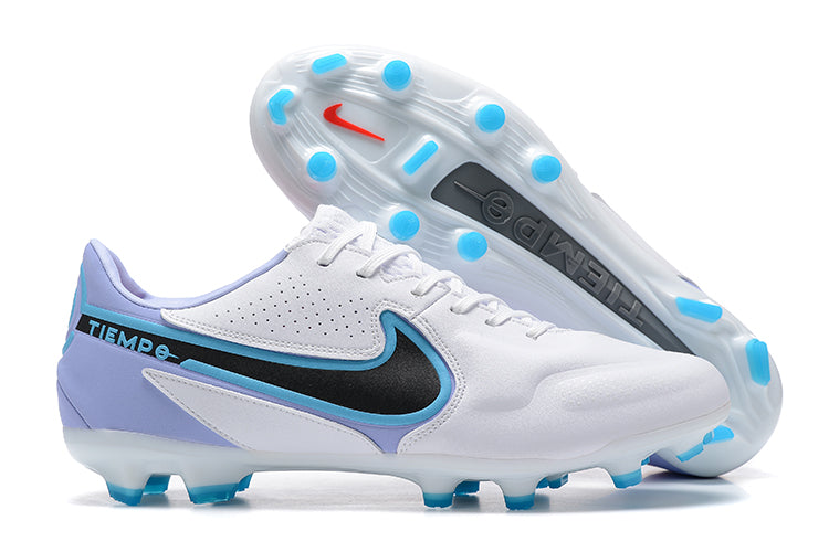 Tachones Nike Tiempo Legend 9 Elite FG