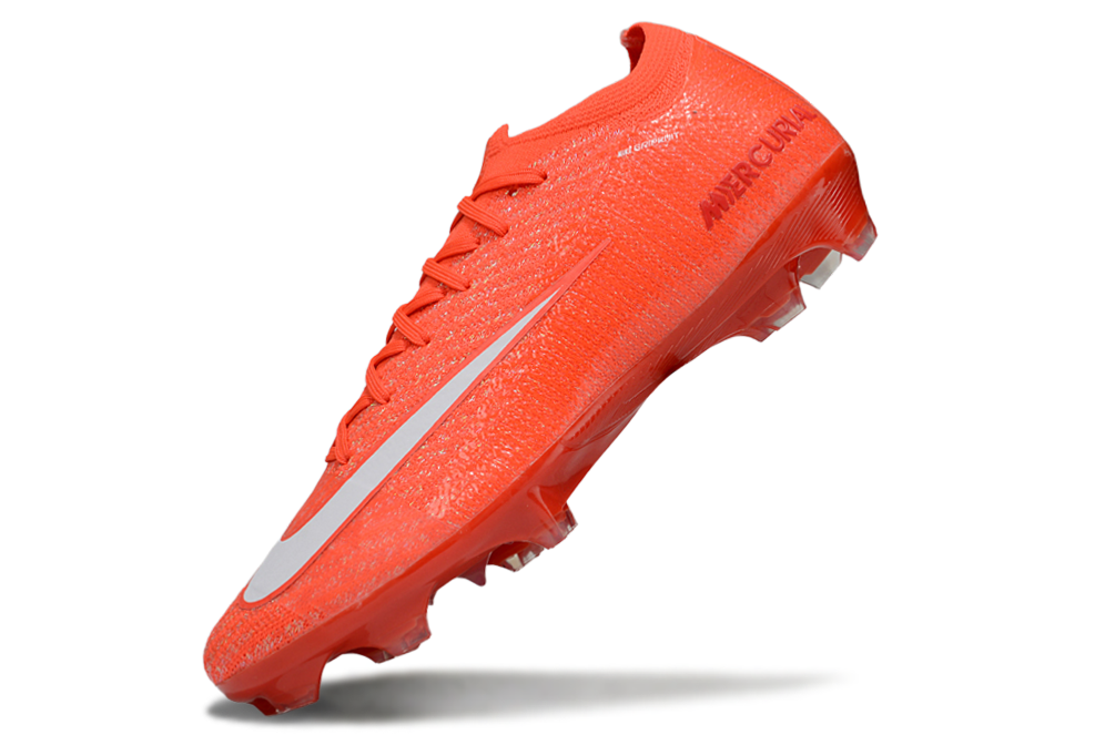 Tachones Nike AIR ZOOM MERCURIAL VAPOR 16 ELITE FG - INFANTIL