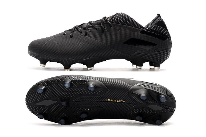 Tachones Nemeziz 191 Campo–Cómodo