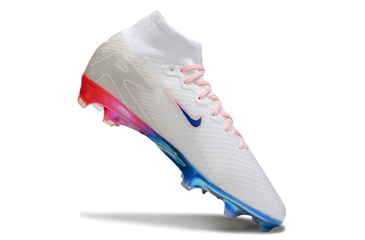 Tachones Nike Air Zoom Mercurial Superfly Vapor 16 Elite FG