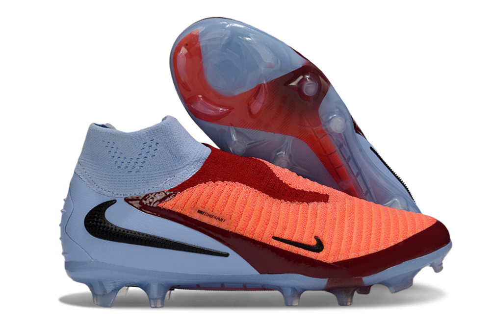 Tachones NIKE PHANTOM GX3 ELITE FG