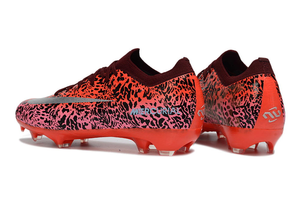 Tachones Nike Air Zoom Mercurial Superfly Vapor 16 Elite FG