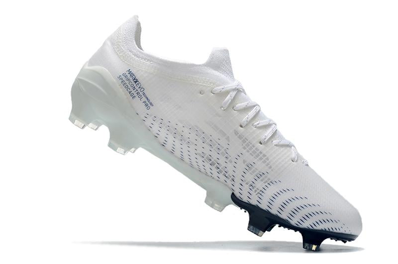 Tachones ultra 13 city Campo–Exclusivo