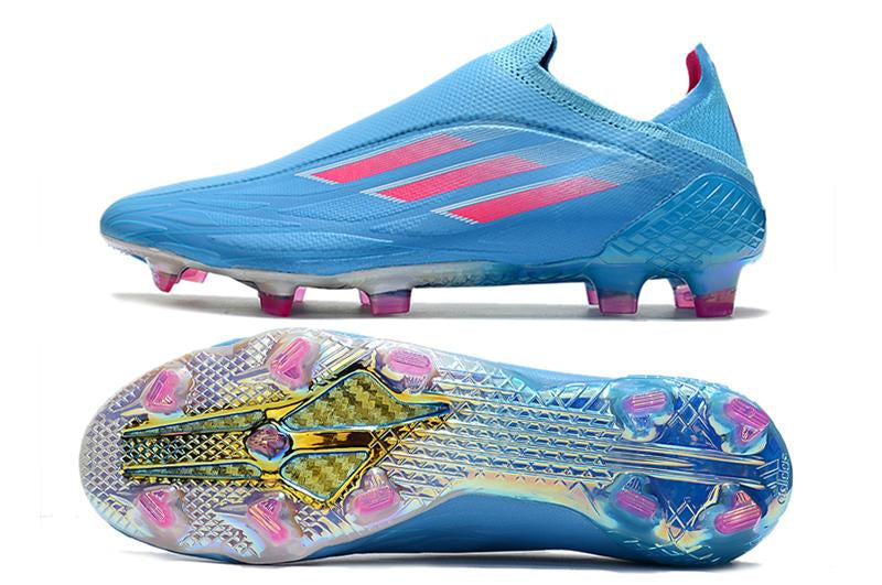 Tachones X SpeedFlow FG Campo–Exclusivo