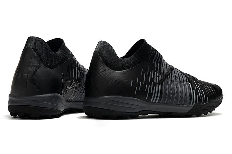 Tachones Future Z 11 Society–Premium