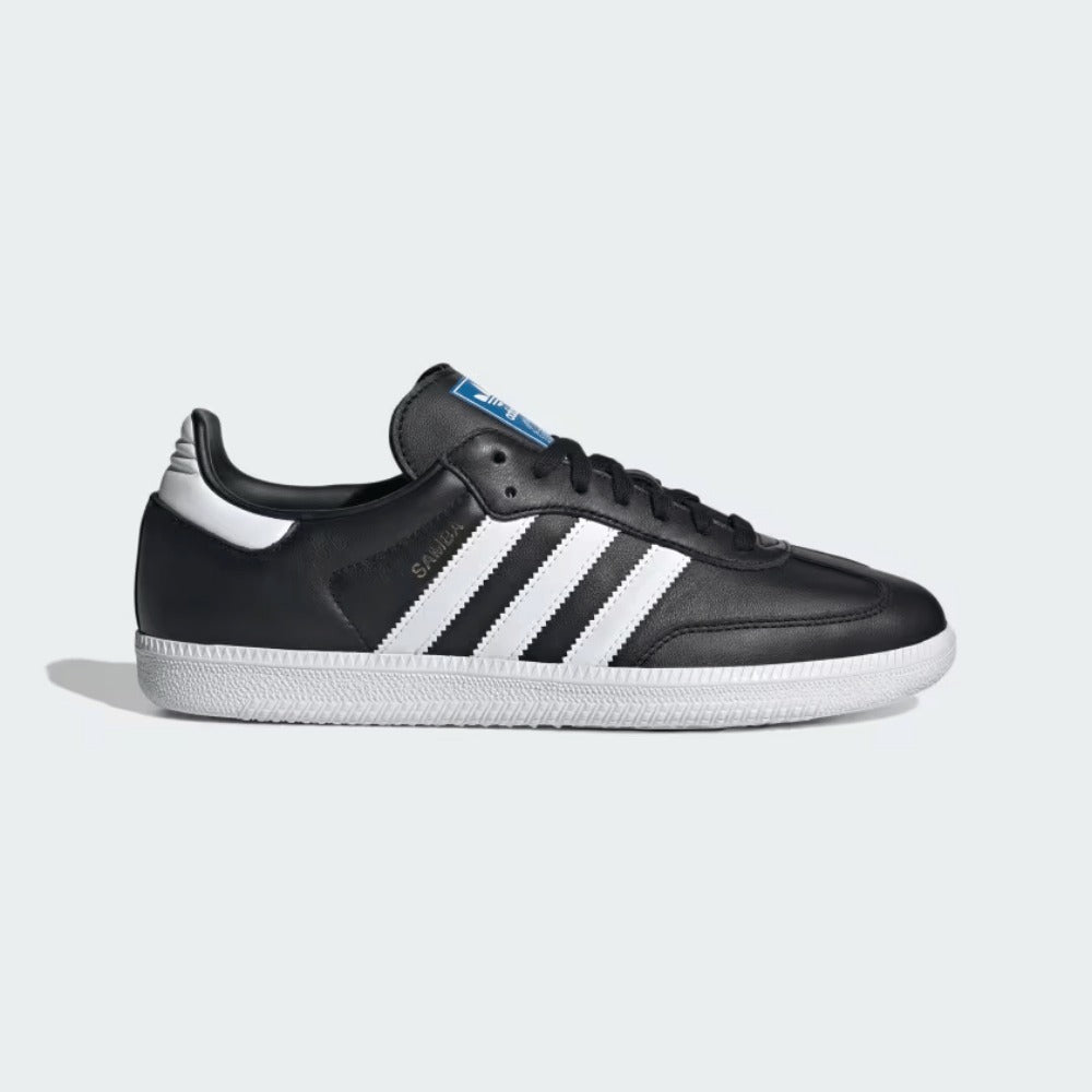 SAMBA OG–Premium