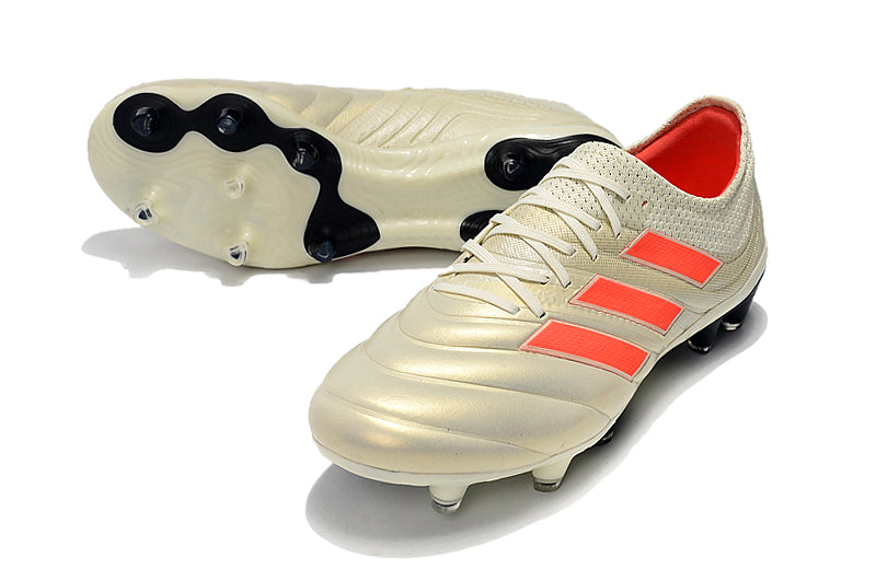 Tachones Copa 201 Campo–Premium