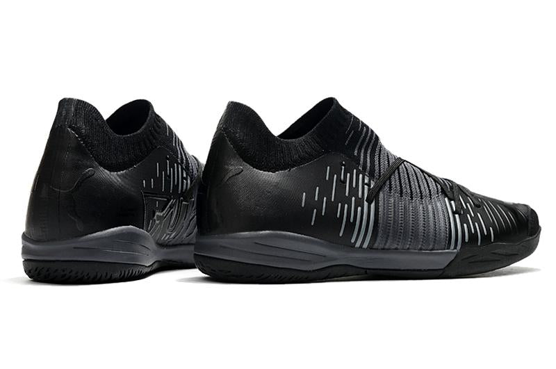 Tachones Future Z 11 Futsal–Cómodo
