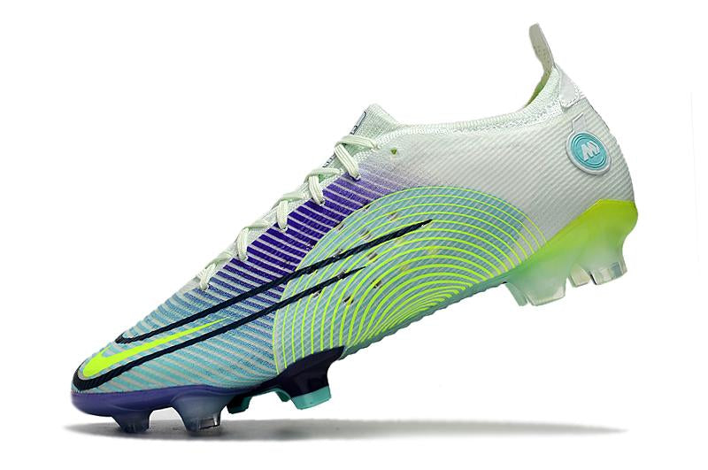Tachones Mercurial Dream Speed Vapor 14 Elite Campo–Exclusivo
