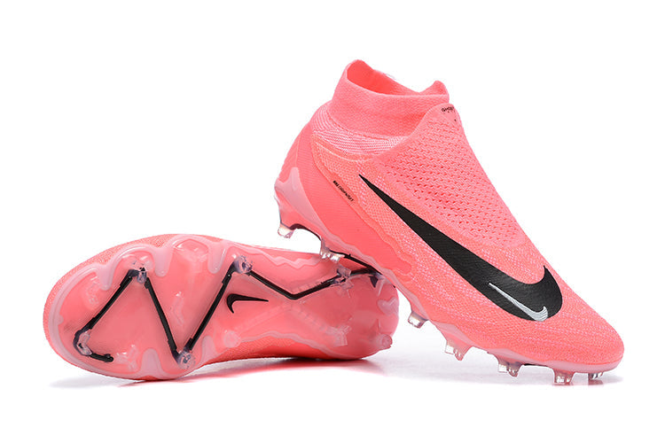 Tachones NIKE PHANTOM GX ELITE FG