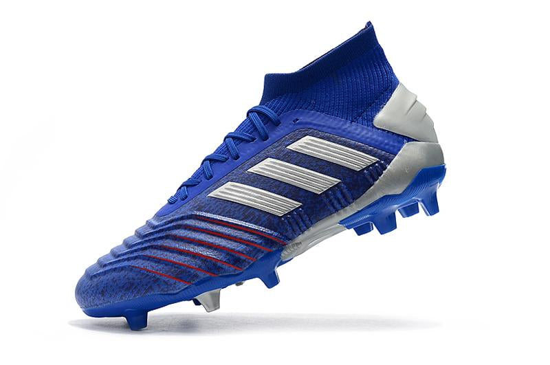 Tachones Predator 191 Campo–Elegante