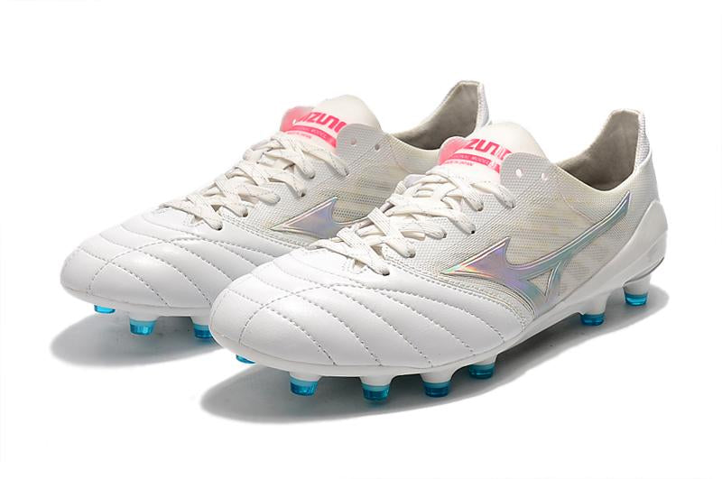 Tachones Morelia NEO II Campo–Elegante