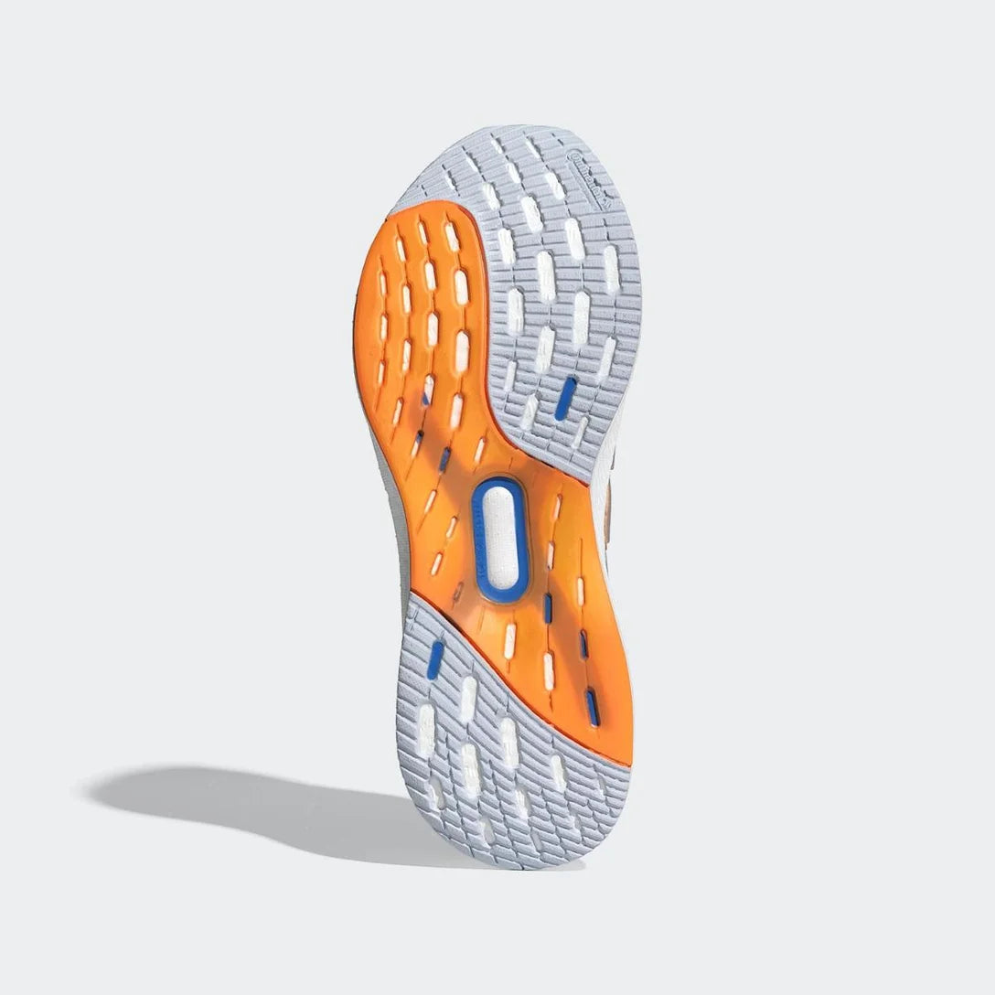 Adidas UltraBoost 5 Naranja