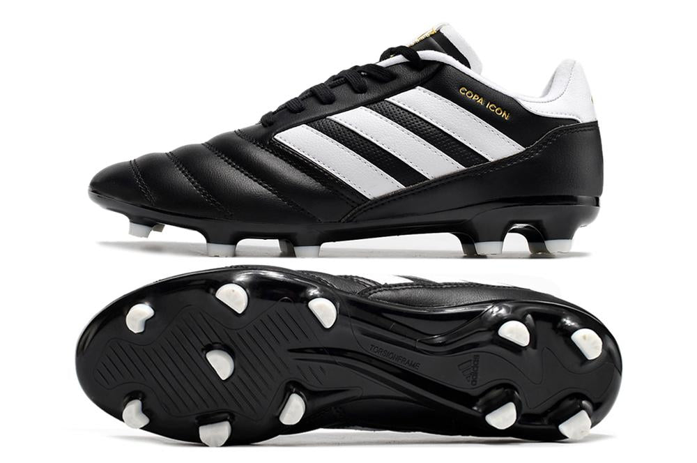 Tachones Copa Mundial 1 Campo–Exclusivo