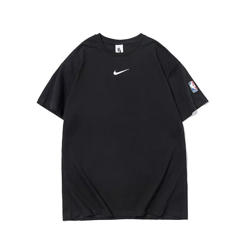 Playera Nike Air x Fear of God