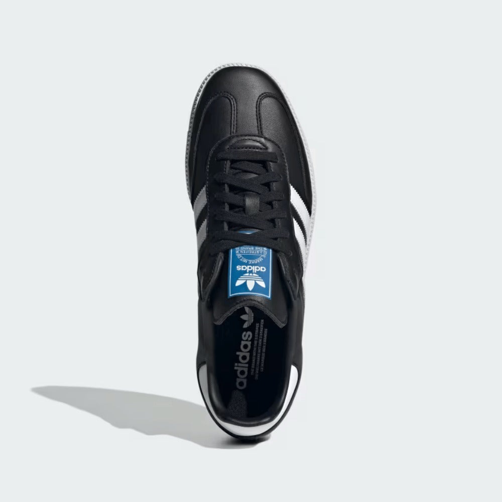 SAMBA OG–Premium