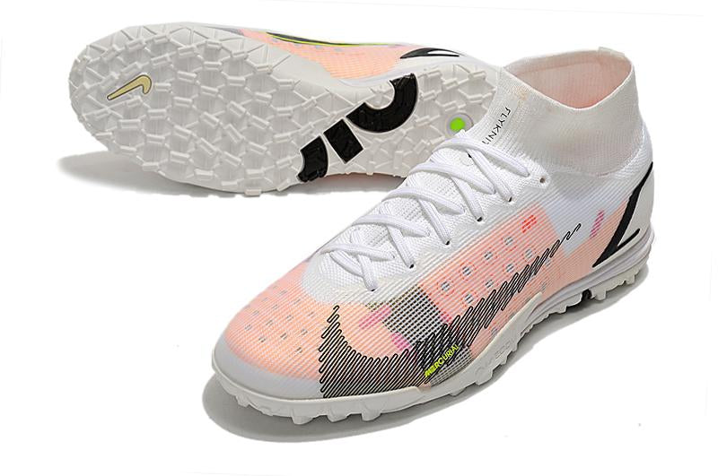 Tachones Mercurial Superfly 9 Elite Society–Clásico