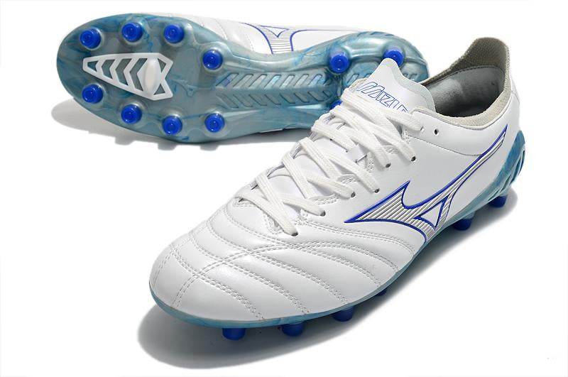 Tachones Morelia NEO III PRO Campo–Cómodo