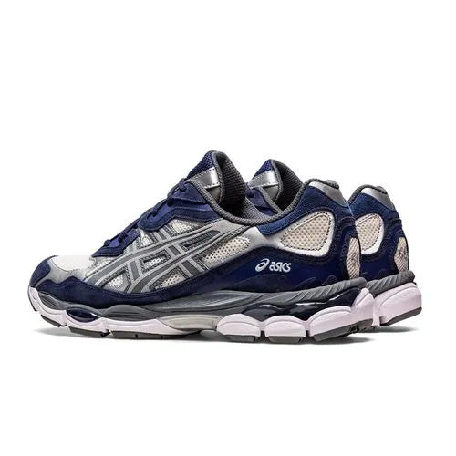GEL-NYC - Unisex Azul