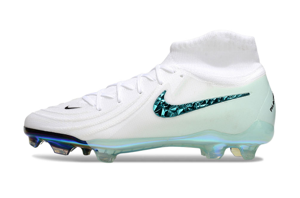 Tachones NIKE PHANTOM GX2 FG