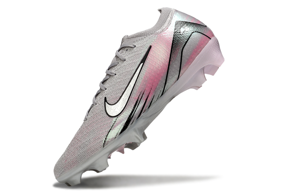 Tachones Nike AIR ZOOM MERCURIAL VAPOR 16 ELITE FG - INFANTIL