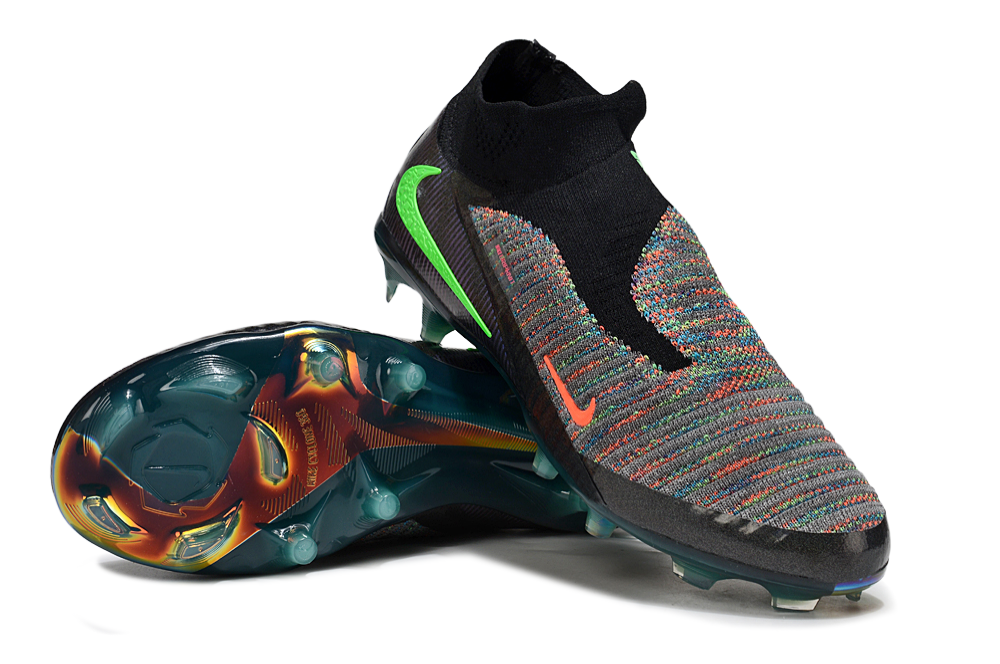 Tachones NIKE PHANTOM GX3 ELITE FG