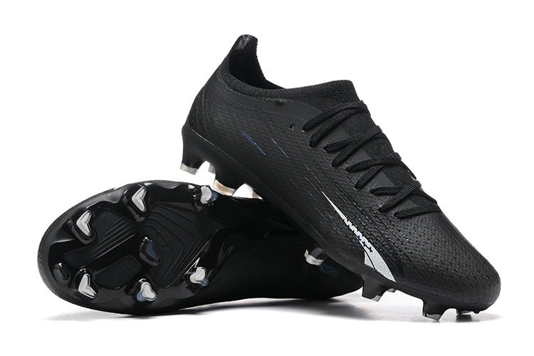 Tachones Puma Ultra Ultimate FG