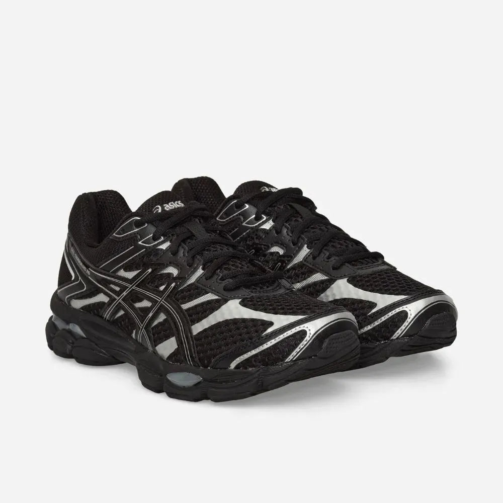GEL-Cumulus 16 - Unisex - Black