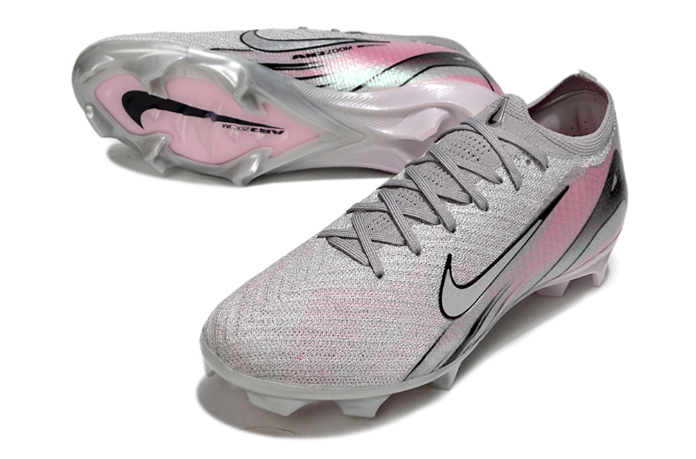 Tachones Nike AIR ZOOM MERCURIAL VAPOR 16 ELITE FG - INFANTIL
