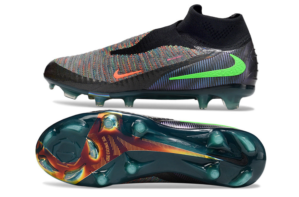 Tachones NIKE PHANTOM GX3 ELITE FG