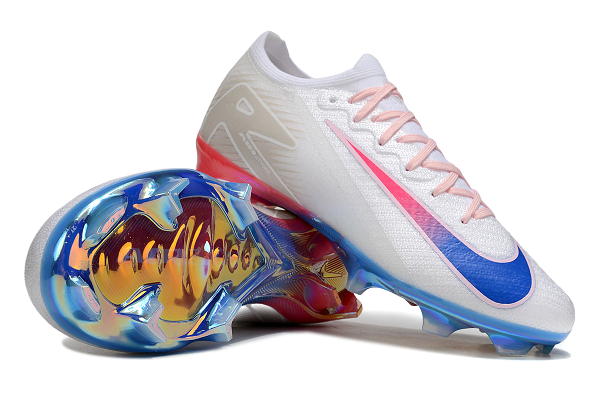 Tachones Nike Air Zoom Mercurial Superfly Vapor 16 Elite FG