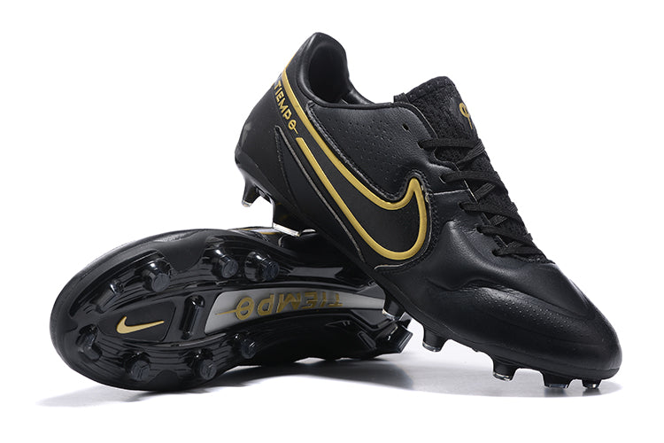 Tachones Nike Tiempo Legend 9 Elite FG