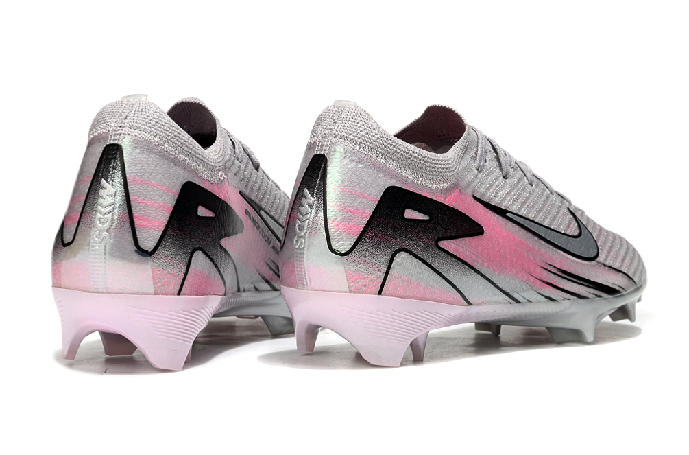 Tachones Nike AIR ZOOM MERCURIAL VAPOR 16 ELITE FG - INFANTIL